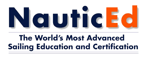 NauticEd: The World's Most Advanced Sailing Education and Certification